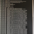 screen4.png