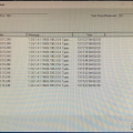 screen5.png