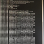 screen4.png